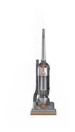 Vax U88-P3-B Power 3 Bagless Upright Vacuum Cleaner
